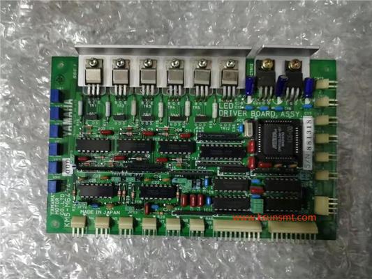 Yamaha LED Driver Card USED